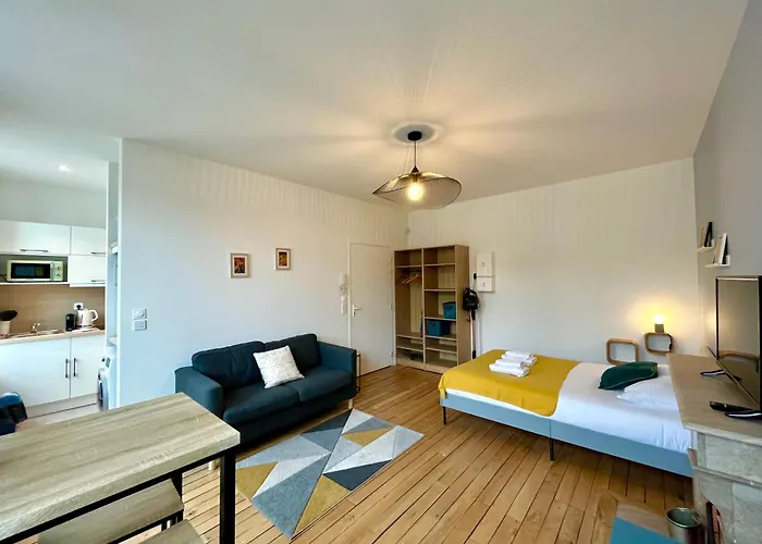 Clovis 5 * ランス